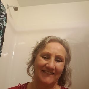 Meet your Posher, Vickie